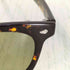 High Life Flip-up Glasses メンズ