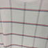 ルイヴィトン LOUIS VUITTON Check S/S T-shirt メンズ XS