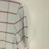 ルイヴィトン LOUIS VUITTON Check S/S T-shirt メンズ XS