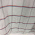 ルイヴィトン LOUIS VUITTON Check S/S T-shirt メンズ XS