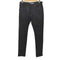 ジョンローレンスサリバン JOHN LAWRENCE SULLIVAN 11-12aw タイトスキニーデニムパンツ メンズ FR:38-40
