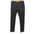 ジョンローレンスサリバン JOHN LAWRENCE SULLIVAN 11-12aw タイトスキニーデニムパンツ メンズ FR:38-40