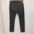 ジョンローレンスサリバン JOHN LAWRENCE SULLIVAN 11-12aw タイトスキニーデニムパンツ メンズ FR:38-40