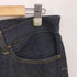 ジョンローレンスサリバン JOHN LAWRENCE SULLIVAN 11-12aw タイトスキニーデニムパンツ メンズ FR:38-40