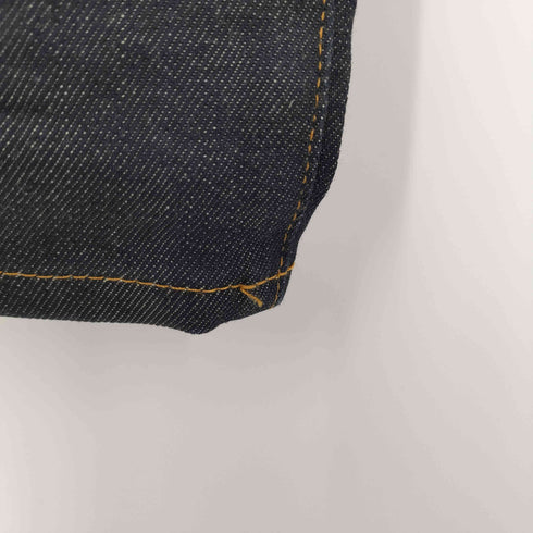 ジョンローレンスサリバン JOHN LAWRENCE SULLIVAN 11-12aw タイトスキニーデニムパンツ メンズ FR:38-40