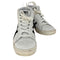 アシックス ASICS スポーツスタイル GEL-PTG MT ゲル-ポイントゲッター メンズ JPN:29