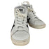 アシックス ASICS スポーツスタイル GEL-PTG MT ゲル-ポイントゲッター メンズ JPN:29
