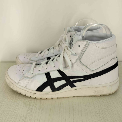 アシックス ASICS スポーツスタイル GEL-PTG MT ゲル-ポイントゲッター メンズ JPN:29