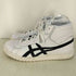 アシックス ASICS スポーツスタイル GEL-PTG MT ゲル-ポイントゲッター メンズ JPN:29