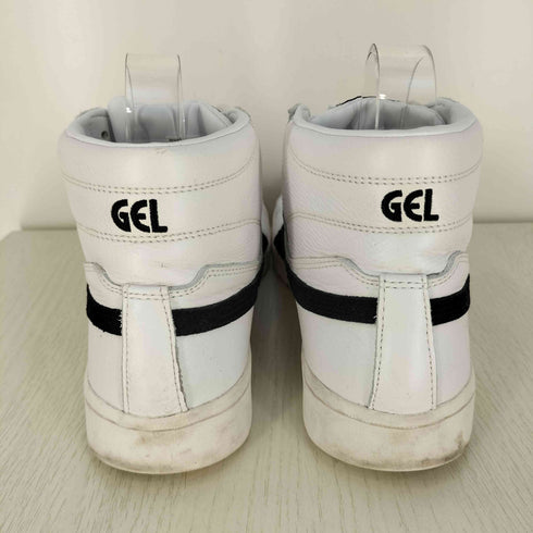アシックス ASICS スポーツスタイル GEL-PTG MT ゲル-ポイントゲッター メンズ JPN:29