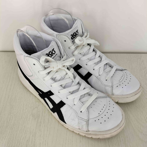 アシックス ASICS スポーツスタイル GEL-PTG MT ゲル-ポイントゲッター メンズ JPN:29