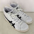 アシックス ASICS スポーツスタイル GEL-PTG MT ゲル-ポイントゲッター メンズ JPN:29