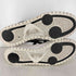 アシックス ASICS スポーツスタイル GEL-PTG MT ゲル-ポイントゲッター メンズ JPN:29