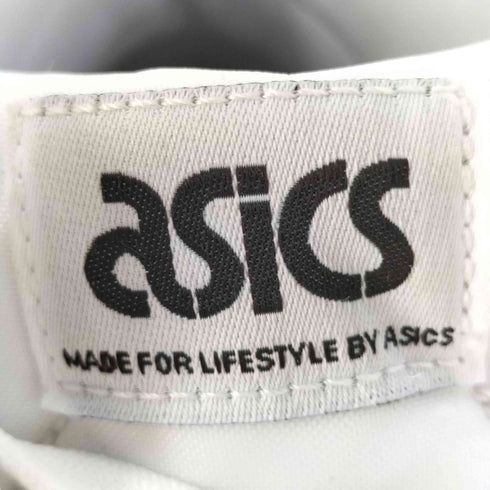 アシックス ASICS スポーツスタイル GEL-PTG MT ゲル-ポイントゲッター メンズ JPN:29