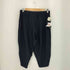 オムプリッセイッセイミヤケ HOMME PLISSE ISSEY MIYAKE プリーツ クロップド パンツ メンズ 2