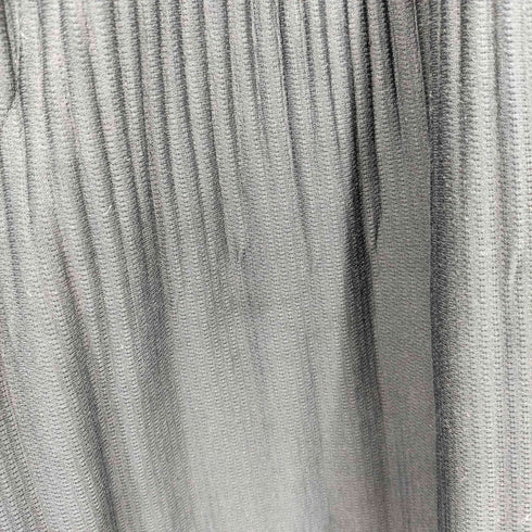 オムプリッセイッセイミヤケ HOMME PLISSE ISSEY MIYAKE プリーツ クロップド パンツ メンズ 2