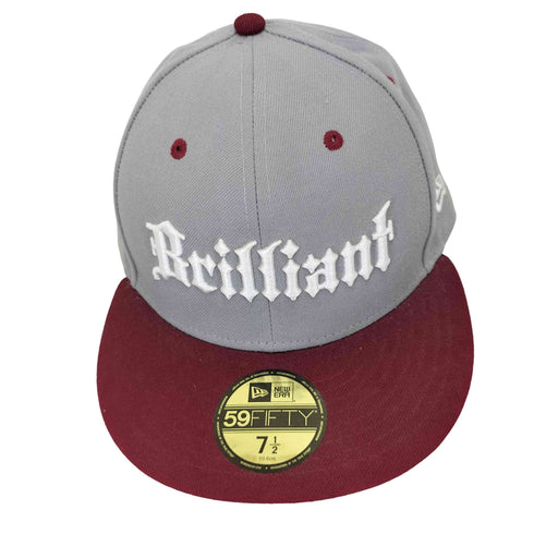 ニューエラ NEW ERA ベースボールキャップ メンズ 59.6