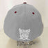 ニューエラ NEW ERA ベースボールキャップ メンズ 59.6