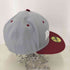 ニューエラ NEW ERA ベースボールキャップ メンズ 59.6