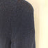 ルイヴィトン LOUIS VUITTON シルクカシミヤニット メンズ S