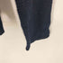 ルイヴィトン LOUIS VUITTON シルクカシミヤニット メンズ S