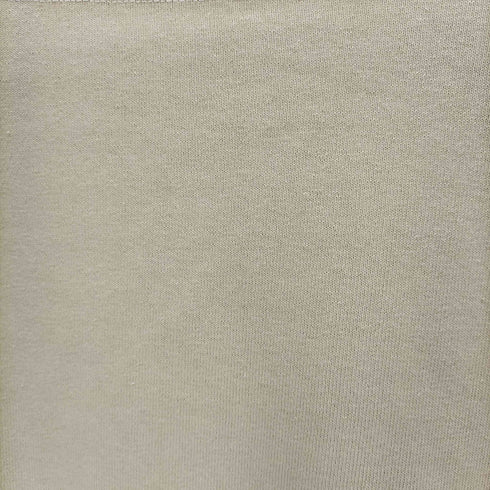 オーチバル ORCIVAL L/SバスクTシャツ メンズ 5