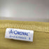 オーチバル ORCIVAL L/SバスクTシャツ メンズ 5