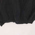 ユニクロプラスジェイ UNIQLO+J シアーワイドリブロングセーター レディース XS