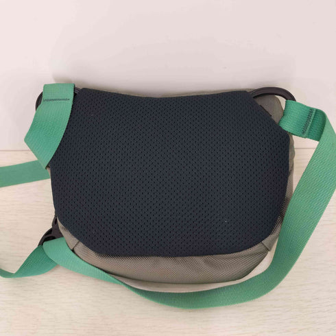 アークテリクス ARCTERYX maka1 マカ ショルダーバッグ メンズ