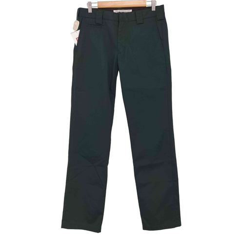 ジョンローレンスサリバン JOHN LAWRENCE SULLIVAN 65/35 コットンツイルチノパンツ メンズ FR:36-38