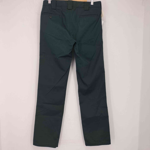 ジョンローレンスサリバン JOHN LAWRENCE SULLIVAN 65/35 コットンツイルチノパンツ メンズ FR:36-38