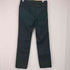 ジョンローレンスサリバン JOHN LAWRENCE SULLIVAN 65/35 コットンツイルチノパンツ メンズ FR:36-38