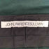 ジョンローレンスサリバン JOHN LAWRENCE SULLIVAN 65/35 コットンツイルチノパンツ メンズ FR:36-38