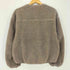 ビーミングバイビームス B:MING by BEAMS ボアショートブルゾン レディース JPN:S