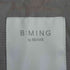 ビーミングバイビームス B:MING by BEAMS ボアショートブルゾン レディース JPN:S