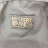 ミステリーランチ MYSTERY RANCH バックパック メンズ