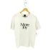 クリストファーケイン Christopher Kane More Joy printed-cotton T-shirt プリントTシャツ メンズ import:L