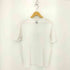 クリストファーケイン Christopher Kane More Joy printed-cotton T-shirt プリントTシャツ メンズ import:L