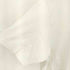クリストファーケイン Christopher Kane More Joy printed-cotton T-shirt プリントTシャツ メンズ import:L