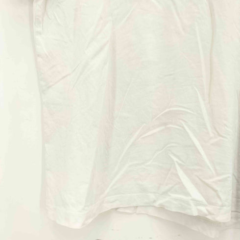 クリストファーケイン Christopher Kane More Joy printed-cotton T-shirt プリントTシャツ メンズ import:L