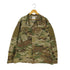 ユーエスアーミー U.S. ARMY COAT ARMY COMBAT UNIFORM コンバットジャケット メンズ import:XL