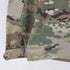 ユーエスアーミー U.S. ARMY COAT ARMY COMBAT UNIFORM コンバットジャケット メンズ import:XL