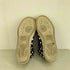 アディダスオリジナルス adidas Originals Nizza HI ドット ハイカットスニーカー レディース JPN:24.5