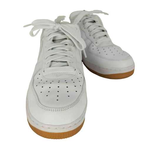 ナイキ NIKE AIR FORCE 1 LOW ORANGE TAG エアフォース 1 ロー オレンジタグ メンズ JPN:29