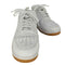 ナイキ NIKE AIR FORCE 1 LOW ORANGE TAG エアフォース 1 ロー オレンジタグ メンズ JPN:29