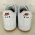 ナイキ NIKE AIR FORCE 1 LOW ORANGE TAG エアフォース 1 ロー オレンジタグ メンズ JPN:29