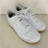 ナイキ NIKE AIR FORCE 1 LOW ORANGE TAG エアフォース 1 ロー オレンジタグ メンズ JPN:29