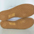 ナイキ NIKE AIR FORCE 1 LOW ORANGE TAG エアフォース 1 ロー オレンジタグ メンズ JPN:29