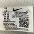 ナイキ NIKE AIR FORCE 1 LOW ORANGE TAG エアフォース 1 ロー オレンジタグ メンズ JPN:29