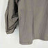 セオリーリュクス theory luxe Basalt Silbe 異素材リブ カットソー レディース JPN:38